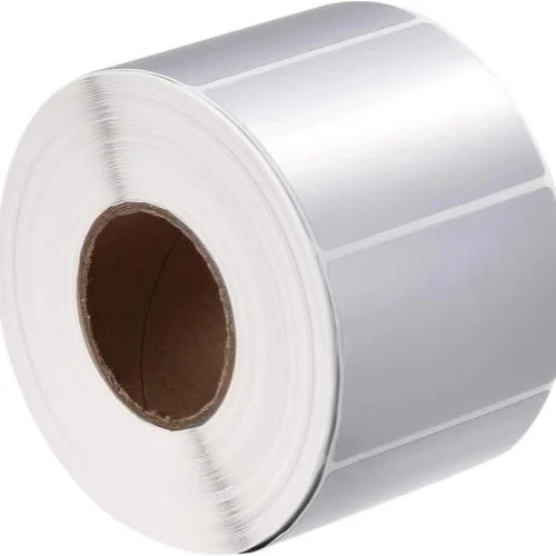 Direct Thermal Non-Terable